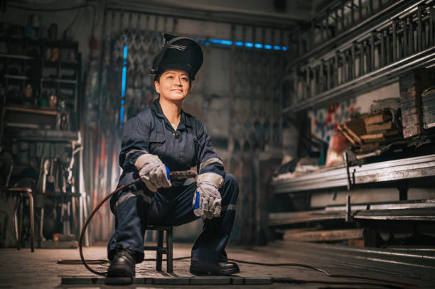 Best Structural Steel Welding in Espaola, NM